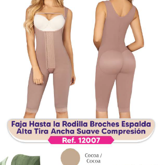 /products/faja-hasta-la-rodilla/